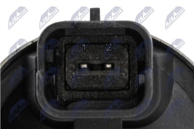 NTY ESCV-RE-007 EAN: 5902048361103.