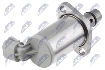 NTY ESCV-SB-001 EAN: 5902048361097.