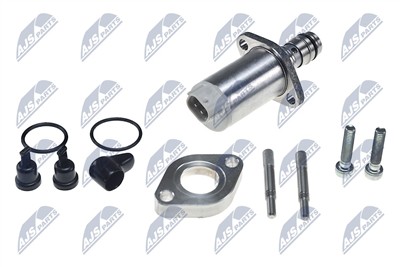 NTY ESCV-TY-002 EAN: 5902048912169.