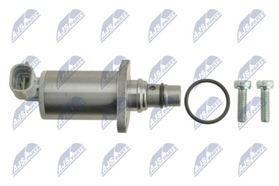 NTY ESCV-TY-005 EAN: 5902048271815.