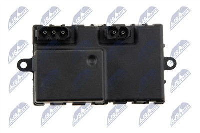 NTY ESD-BM-000 EAN: 5902048130556.