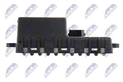 NTY ESD-BM-000 EAN: 5902048130556.