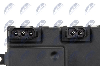 NTY ESD-BM-000 EAN: 5902048130556.