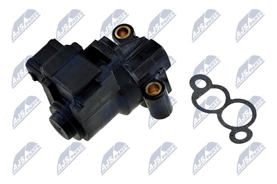 NTY ESK-BM-000 EAN: 5902048884596.