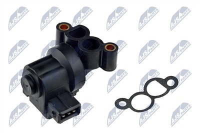 NTY ESK-BM-000 EAN: 5902048884596.