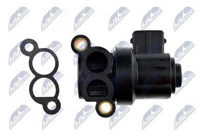 NTY ESK-BM-000 EAN: 5902048884596.