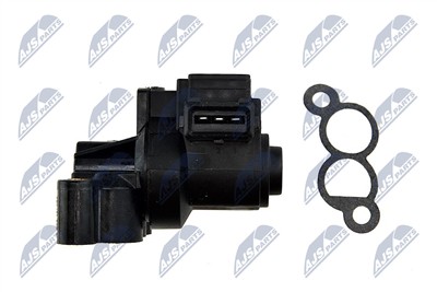 NTY ESK-BM-000 EAN: 5902048884596.