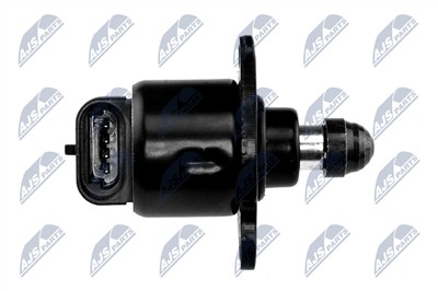 NTY ESK-CT-002 EAN: 5902048884640.