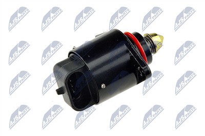 NTY ESK-PL-002 EAN: 5902048884633.