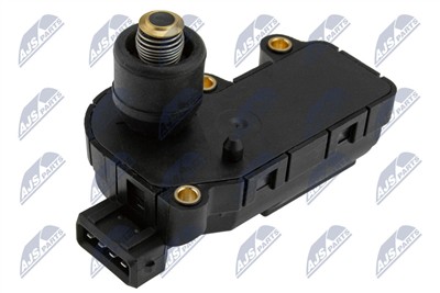 NTY ESK-PL-003 EAN: 5902048182111.