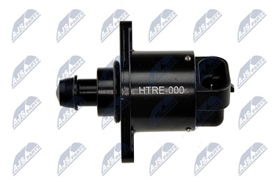 NTY ESK-RE-000 EAN: 5902048884619.