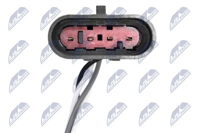 NTY ESL-AR-003 EAN: 5902048081247.