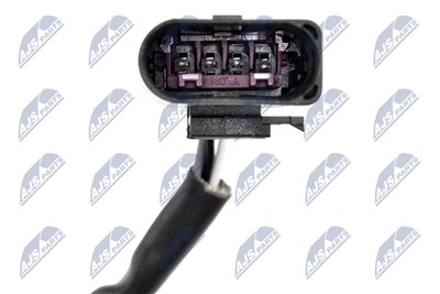 NTY ESL-AU-000 EAN: 5902048081254.