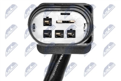 NTY ESL-AU-004 EAN: 5902048081957.