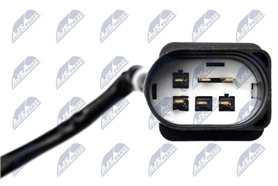 NTY ESL-AU-010 EAN: 5902048926142.