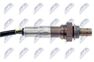 NTY ESL-AU-014 EAN: 5902048117595.