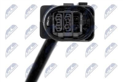 NTY ESL-AU-015 EAN: 5902048117601.