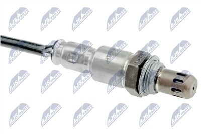 NTY ESL-AU-016 EAN: 5902048117717.