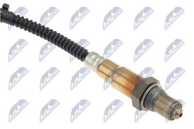 NTY ESL-AU-022 EAN: 5902048208644.