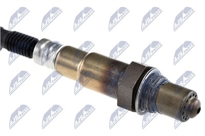 NTY ESL-BM-006 EAN: 5902048081971.