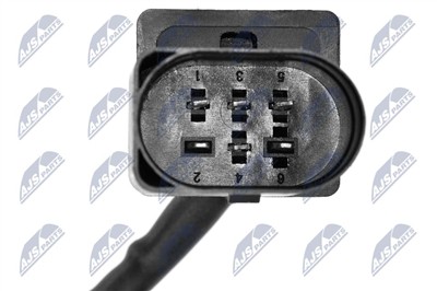 NTY ESL-BM-006 EAN: 5902048081971.