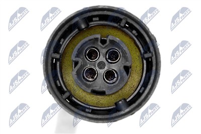 NTY ESL-BM-007 EAN: 5902048063878.