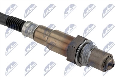 NTY ESL-BM-016 EAN: 5902048244734.