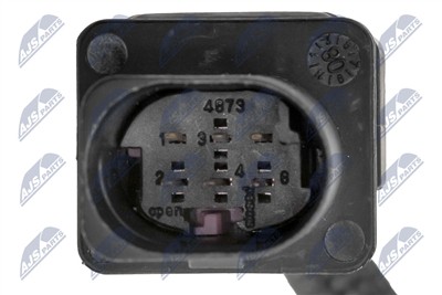 NTY ESL-BM-016 EAN: 5902048244734.