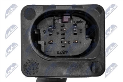 NTY ESL-BM-022 EAN: 5902048244789.