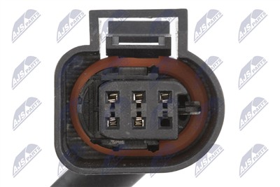 NTY ESL-BM-027 EAN: 5902048355188.