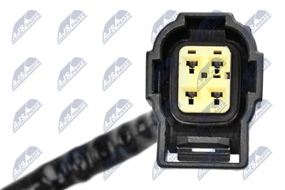 NTY ESL-CH-001 EAN: 5902048023322.