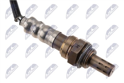 NTY ESL-CH-003 EAN: 5902048023346.