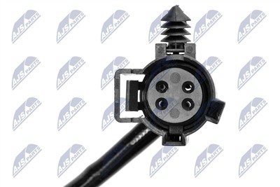 NTY ESL-CH-004 EAN: 5902048023353.