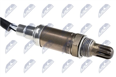 NTY ESL-CH-016 EAN: 5902048063892.