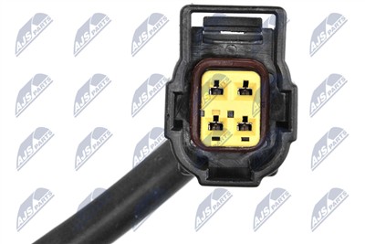 NTY ESL-CH-016 EAN: 5902048063892.