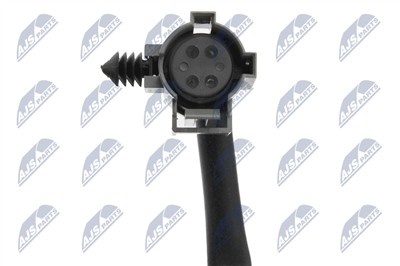 NTY ESL-CH-023 EAN: 5902048063922.