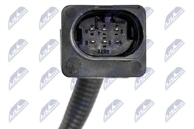 NTY ESL-CH-032 EAN: 5902048081315.