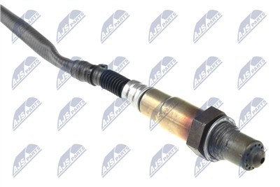 NTY ESL-CT-000 EAN: 5902048923882.