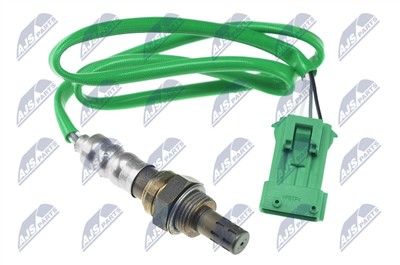 NTY ESL-CT-003 EAN: 5902048926128.