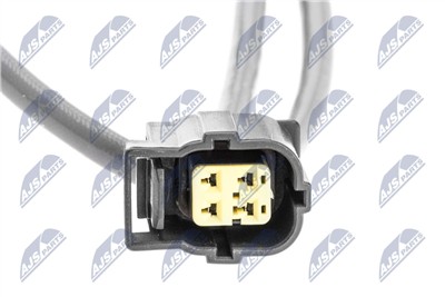 NTY ESL-CT-005 EAN: 5902048081346.