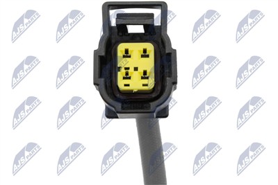 NTY ESL-CT-006 EAN: 5902048081353.