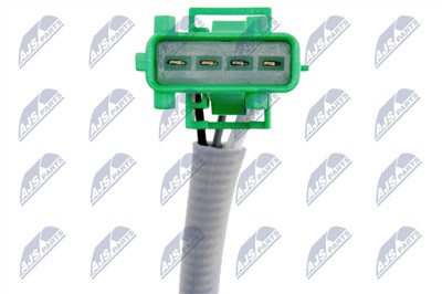 NTY ESL-CT-007 EAN: 5902048081988.