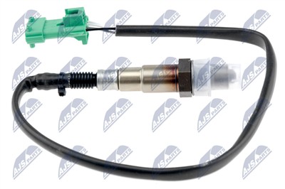 NTY ESL-CT-009 EAN: 5902048117274.