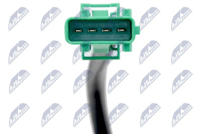 NTY ESL-CT-009 EAN: 5902048117274.