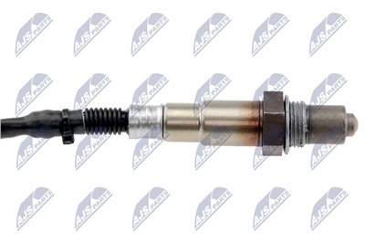 NTY ESL-CT-011 EAN: 5902048117588.