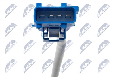 NTY ESL-CT-012 EAN: 5902048130488.