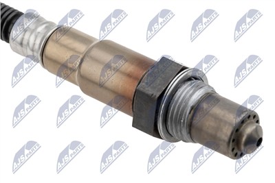 NTY ESL-CT-017 EAN: 5902048244802.