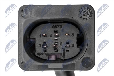 NTY ESL-CT-017 EAN: 5902048244802.