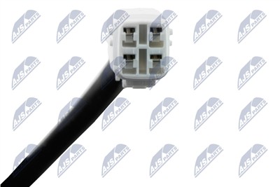 NTY ESL-DA-003 EAN: 5902048081995.