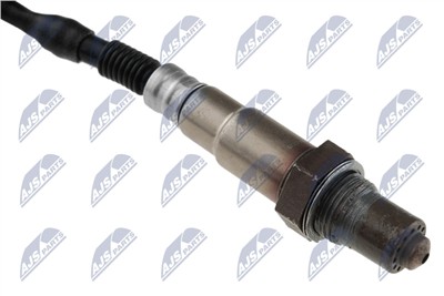 NTY ESL-DW-008 EAN: 5902048924018.